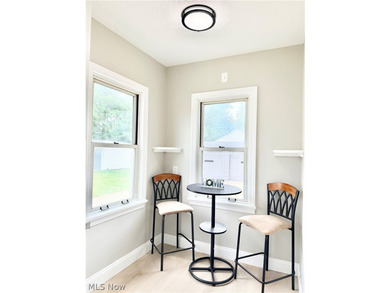 Welcome home to this fully remodeled, move-in-ready Cape Cod - photo 10