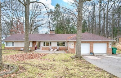 Lake Spelman Home Sale Pending in Kent Ohio