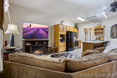 6 Beds 6.5 Baths 5,476 Sq Ft 1.74+/- acre lot 12x28 slip in a - photo 11