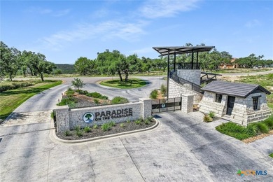 Guadalupe Riverfront Paradise! Discover the perfect blend of - photo 11