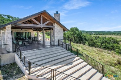 Guadalupe Riverfront Paradise! Discover the perfect blend of - photo 12