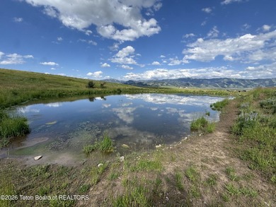 Dream property nestled in the elevated hills above the town of - photo 2