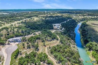 Guadalupe Riverfront Paradise! Discover the perfect blend of - photo 13