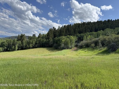 Dream property nestled in the elevated hills above the town of - photo 3