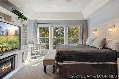 6 Beds 6.5 Baths 5,476 Sq Ft 1.74+/- acre lot 12x28 slip in a - photo 14