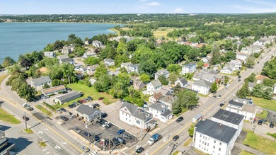 High-visibility commercial opportunity on Washington Avenue in - photo 14