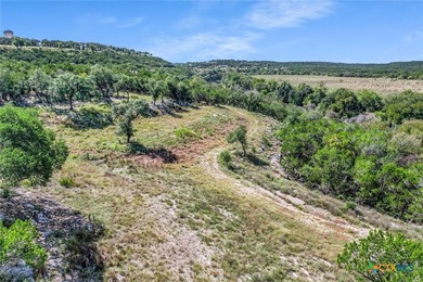 Guadalupe Riverfront Paradise! Discover the perfect blend of - photo 14
