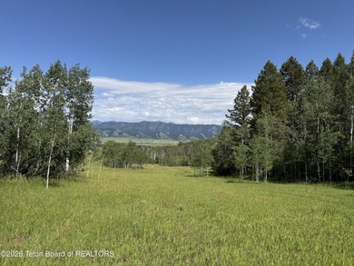 Dream property nestled in the elevated hills above the town of - photo 4