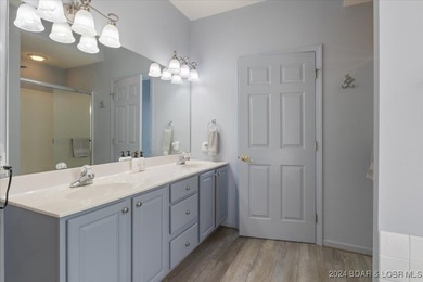 6 Beds 6.5 Baths 5,476 Sq Ft 1.74+/- acre lot 12x28 slip in a - photo 15