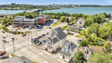 High-visibility commercial opportunity on Washington Avenue in - photo 15