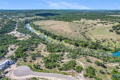 Guadalupe Riverfront Paradise! Discover the perfect blend of - photo 15
