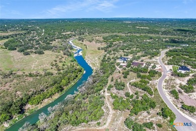 Guadalupe Riverfront Paradise! Discover the perfect blend of - photo 16
