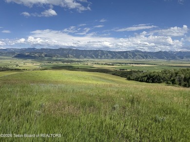 Dream property nestled in the elevated hills above the town of - photo 6