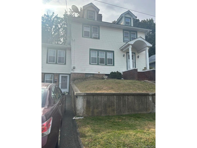 Hudson River Home For Sale in Haverstraw New York