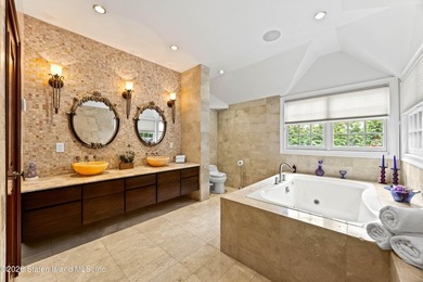 Welcome to 347 Deere Park Place! This stately center hall - photo 21
