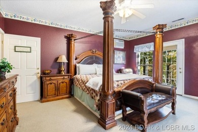 6 Beds 6.5 Baths 5,476 Sq Ft 1.74+/- acre lot 12x28 slip in a - photo 22