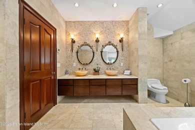 Welcome to 347 Deere Park Place! This stately center hall - photo 22