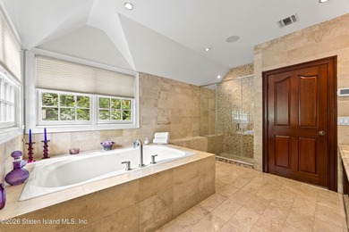 Welcome to 347 Deere Park Place! This stately center hall - photo 23
