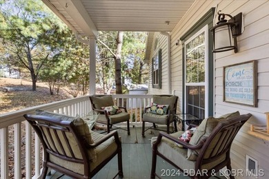 6 Beds 6.5 Baths 5,476 Sq Ft 1.74+/- acre lot 12x28 slip in a - photo 25