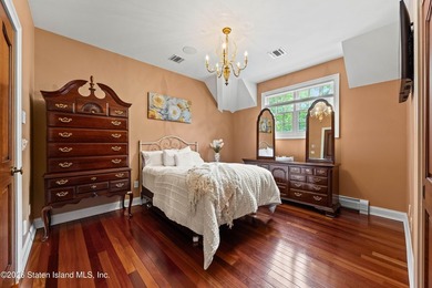 Welcome to 347 Deere Park Place! This stately center hall - photo 25