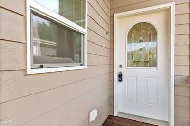 One word: Stonebridge! The highly desired Depoe Bay manufactured - photo 6