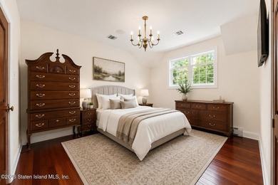 Welcome to 347 Deere Park Place! This stately center hall - photo 26