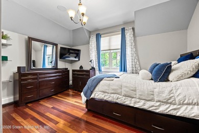 Welcome to 347 Deere Park Place! This stately center hall - photo 28