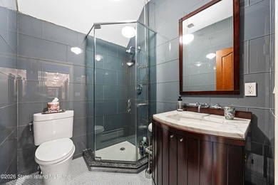 Welcome to 347 Deere Park Place! This stately center hall - photo 29