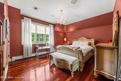 Welcome to 347 Deere Park Place! This stately center hall - photo 30