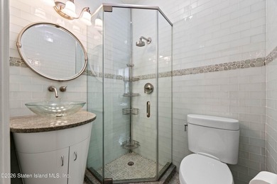 Welcome to 347 Deere Park Place! This stately center hall - photo 31