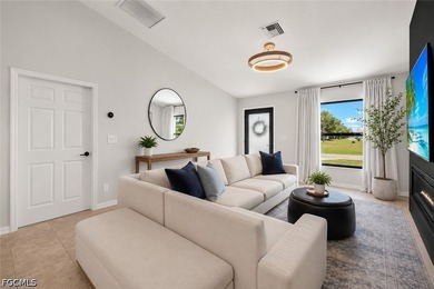 No Flood Zone!!!! Welcome to 329 NE 27th St, a beautifully - photo 2
