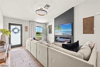 No Flood Zone!!!! Welcome to 329 NE 27th St, a beautifully - photo 3