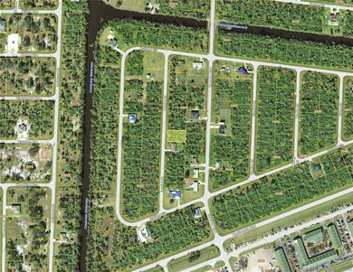 Great location, just minutes to the center of Murdock, the main - photo 3