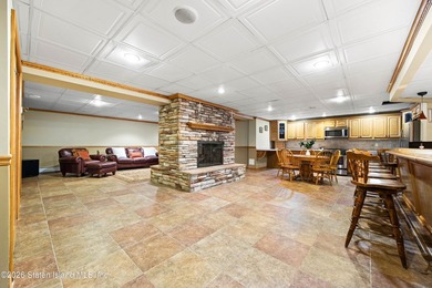 Welcome to 347 Deere Park Place! This stately center hall - photo 33