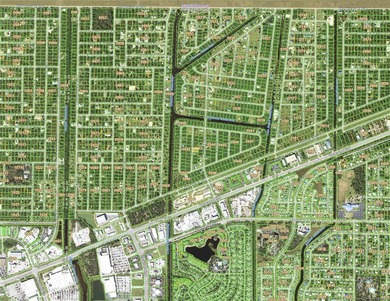 Great location, just minutes to the center of Murdock, the main - photo 4