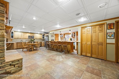 Welcome to 347 Deere Park Place! This stately center hall - photo 34