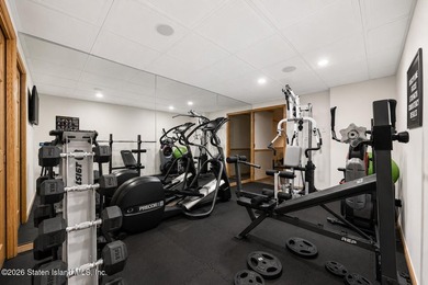 Welcome to 347 Deere Park Place! This stately center hall - photo 35