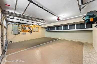 Welcome to 347 Deere Park Place! This stately center hall - photo 36