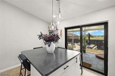 No Flood Zone!!!! Welcome to 329 NE 27th St, a beautifully - photo 7