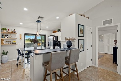No Flood Zone!!!! Welcome to 329 NE 27th St, a beautifully - photo 8
