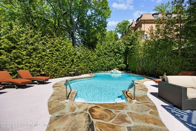 Welcome to 347 Deere Park Place! This stately center hall - photo 39