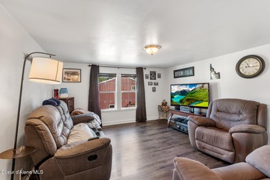 Discover the Division Street advantage-where you can own