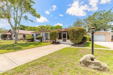 Are you looking for a home that you are able to store your boat - photo 3