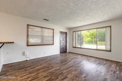 Are you looking for a home that you are able to store your boat - photo 8