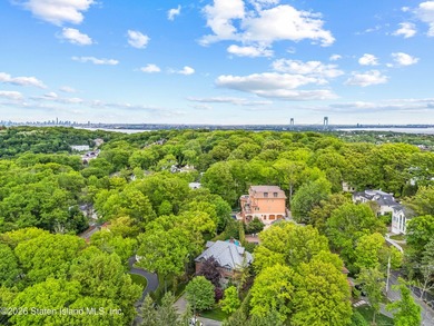 Welcome to 347 Deere Park Place! This stately center hall - photo 49