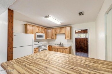 Are you looking for a home that you are able to store your boat - photo 10