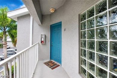 Welcome to Summerwind at Gateway Greens! This beautifully - photo 1