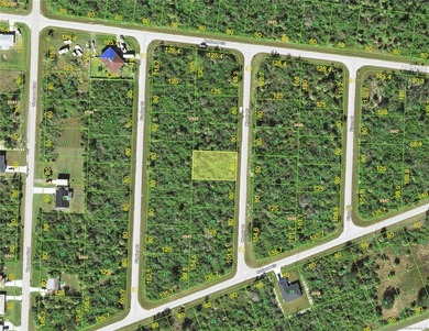 Up and coming area with a very convenient location near the - photo 1