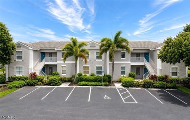 Welcome to Summerwind at Gateway Greens! This beautifully - photo 2