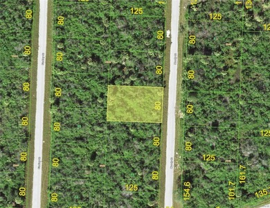Up and coming area with a very convenient location near the - photo 2